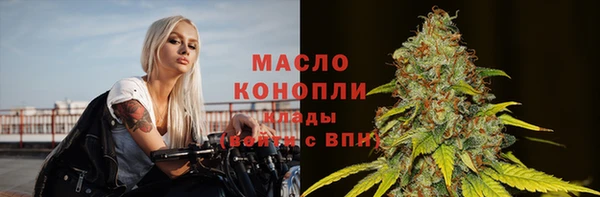 амф Пересвет