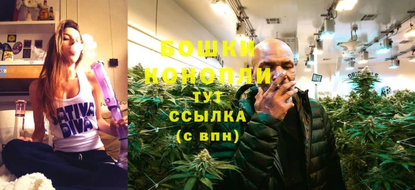 mix Остров