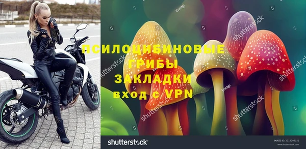 спайс Осташков